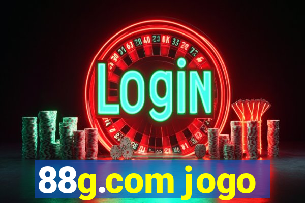 88g.com jogo